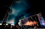 Fotky ze 4. dneRock for People - fotografie 8