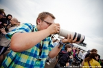 Fotky ze 4. dneRock for People - fotografie 14