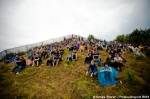 Fotky ze 4. dneRock for People - fotografie 17