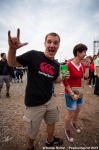 Fotky ze 4. dneRock for People - fotografie 26