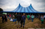 Fotky ze 4. dneRock for People - fotografie 30