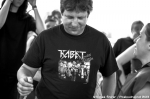 Fotky ze 4. dneRock for People - fotografie 57