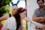 Fotky ze 4. dneRock for People - fotografie 77