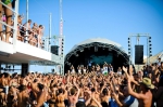 Pl Zre - party pod chorvatskm sluncem - fotografie 38