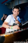 Studio54 DJ Contest - 7. 6. 2013 - fotografie 71 z 78
