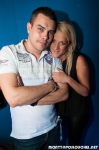 Studio54 DJ Contest - 7. 6. 2013 - fotografie 72 z 78