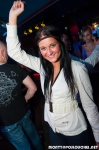 Studio54 DJ Contest - 7. 6. 2013 - fotografie 73 z 78