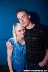 Studio54 DJ Contest - 7. 6. 2013 - fotografie 74 z 78