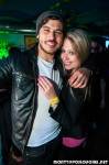 Studio54 DJ Contest - 7. 6. 2013 - fotografie 76 z 78