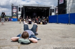 Fotky z Masters Of Rock - fotografie 3