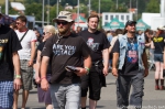 Fotky z Masters Of Rock - fotografie 10