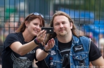 Fotky z Masters Of Rock - fotografie 13