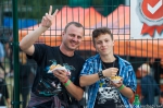 Fotky z Masters Of Rock - fotografie 19