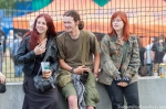 Fotky z Masters Of Rock - fotografie 23