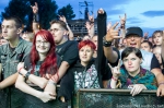 Fotky z Masters Of Rock - fotografie 29