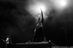 Fotky z Masters Of Rock - fotografie 38