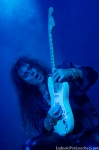 Fotky z Masters Of Rock - fotografie 83