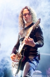 Fotky z Masters Of Rock - fotografie 121