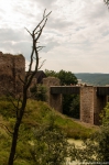 Fotky z eskch hrad na Tonku - fotografie 44