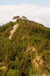 Fotky z eskch hrad na Tonku - fotografie 45