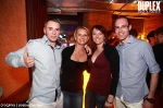 Duplex - 13. 7. 2013 - fotografie 5 z 102