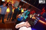 Duplex - 13. 7. 2013 - fotografie 19 z 102