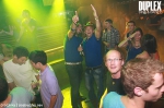 Duplex - 13. 7. 2013 - fotografie 46 z 102