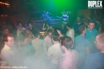 Duplex - 13. 7. 2013 - fotografie 49 z 102