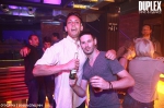 Duplex - 13. 7. 2013 - fotografie 69 z 102