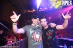 Duplex - 13. 7. 2013 - fotografie 70 z 102