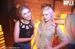 Duplex - 13. 7. 2013 - fotografie 71 z 102