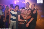Duplex - 13. 7. 2013 - fotografie 72 z 102
