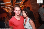 Duplex - 13. 7. 2013 - fotografie 73 z 102