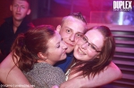 Duplex - 13. 7. 2013 - fotografie 75 z 102