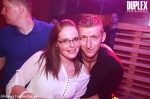 Duplex - 13. 7. 2013 - fotografie 76 z 102
