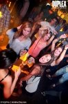 Duplex - 13. 7. 2013 - fotografie 77 z 102