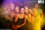 Duplex - 13. 7. 2013 - fotografie 78 z 102