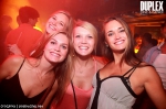 Duplex - 13. 7. 2013 - fotografie 79 z 102