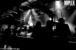 Duplex - 13. 7. 2013 - fotografie 80 z 102