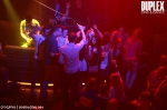 Duplex - 13. 7. 2013 - fotografie 81 z 102