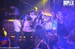 Duplex - 13. 7. 2013 - fotografie 82 z 102