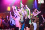 Duplex - 13. 7. 2013 - fotografie 83 z 102
