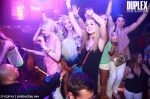 Duplex - 13. 7. 2013 - fotografie 84 z 102
