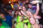 Duplex - 13. 7. 2013 - fotografie 85 z 102