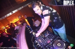 Duplex - 13. 7. 2013 - fotografie 86 z 102