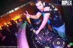 Duplex - 13. 7. 2013 - fotografie 87 z 102