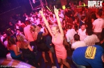 Duplex - 13. 7. 2013 - fotografie 89 z 102