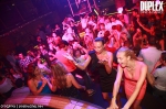 Duplex - 13. 7. 2013 - fotografie 91 z 102