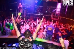 Duplex - 13. 7. 2013 - fotografie 92 z 102