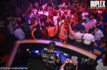 Duplex - 13. 7. 2013 - fotografie 94 z 102